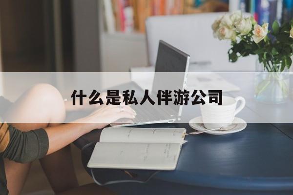 网上说的伴游什么意思最新资讯（谁能告诉我哪里有荆门什么是私人伴游公司？）